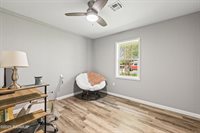 113 Driftwood Drive, Lafayette, LA 70503