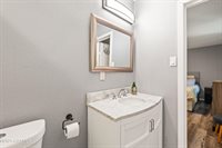 113 Driftwood Drive, Lafayette, LA 70503