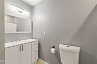 113 Driftwood Drive, Lafayette, LA 70503