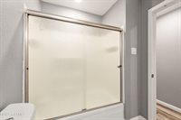 113 Driftwood Drive, Lafayette, LA 70503