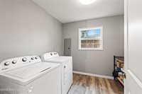 113 Driftwood Drive, Lafayette, LA 70503