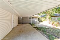 113 Driftwood Drive, Lafayette, LA 70503