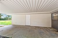 113 Driftwood Drive, Lafayette, LA 70503