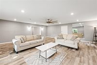 113 Driftwood Drive, Lafayette, LA 70503