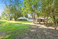 113 Driftwood Drive, Lafayette, LA 70503