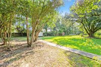 113 Driftwood Drive, Lafayette, LA 70503