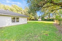 113 Driftwood Drive, Lafayette, LA 70503