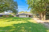 113 Driftwood Drive, Lafayette, LA 70503