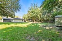 113 Driftwood Drive, Lafayette, LA 70503