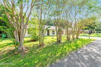 113 Driftwood Drive, Lafayette, LA 70503