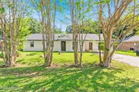 113 Driftwood Drive, Lafayette, LA 70503