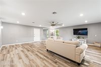 113 Driftwood Drive, Lafayette, LA 70503