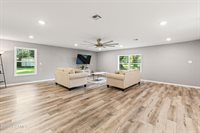 113 Driftwood Drive, Lafayette, LA 70503