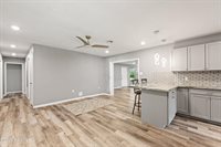 113 Driftwood Drive, Lafayette, LA 70503