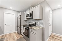 113 Driftwood Drive, Lafayette, LA 70503