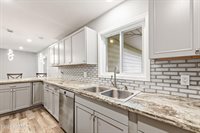 113 Driftwood Drive, Lafayette, LA 70503