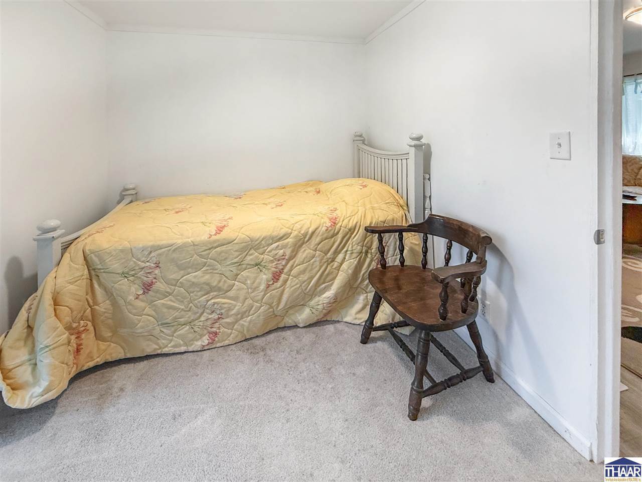 8299 South Lafayette, Lyford, IN 47874