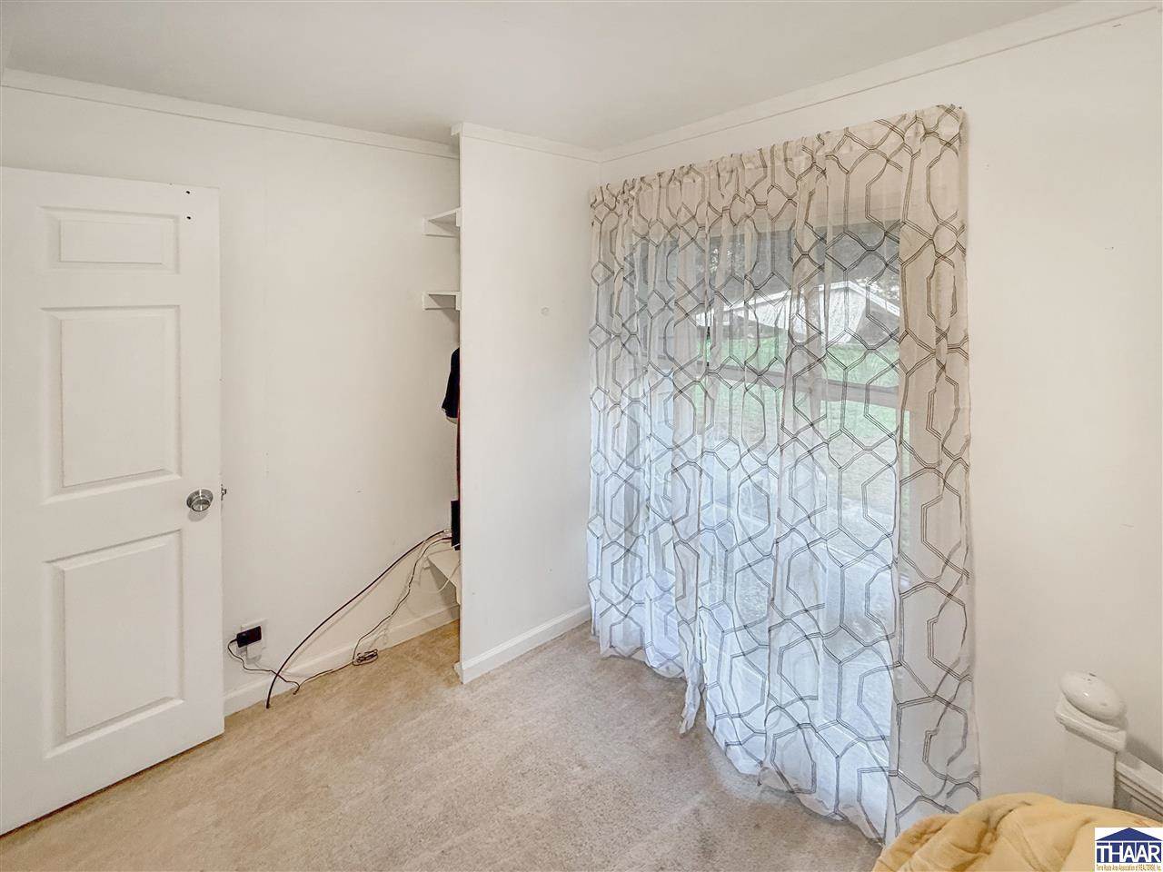 8299 South Lafayette, Lyford, IN 47874