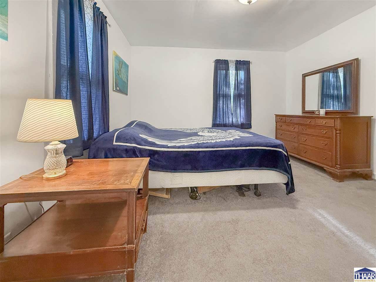 8299 South Lafayette, Lyford, IN 47874