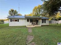 8299 South Lafayette, Lyford, IN 47874