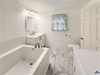 8299 South Lafayette, Lyford, IN 47874