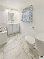 8299 South Lafayette, Lyford, IN 47874