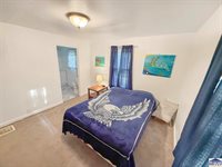 8299 South Lafayette, Lyford, IN 47874