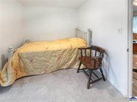 8299 South Lafayette, Lyford, IN 47874