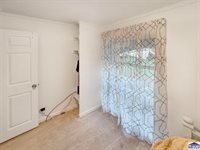 8299 South Lafayette, Lyford, IN 47874