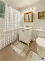 8299 South Lafayette, Lyford, IN 47874