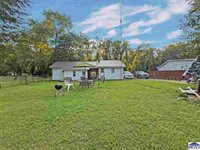 8299 South Lafayette, Lyford, IN 47874