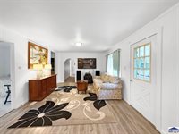 8299 South Lafayette, Lyford, IN 47874