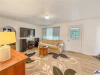 8299 South Lafayette, Lyford, IN 47874