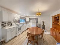 8299 South Lafayette, Lyford, IN 47874