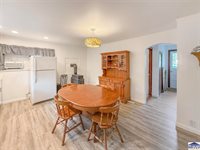 8299 South Lafayette, Lyford, IN 47874