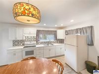 8299 South Lafayette, Lyford, IN 47874