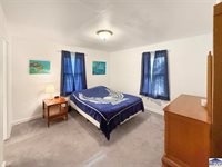 8299 South Lafayette, Lyford, IN 47874