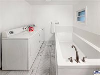 8299 South Lafayette, Lyford, IN 47874