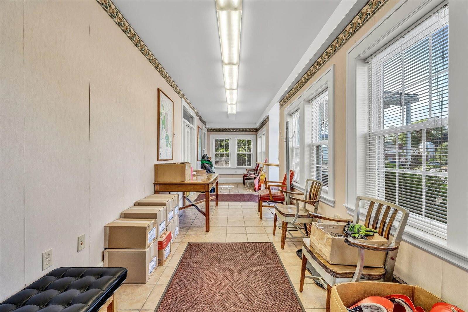 4 Hill Street, Millinocket, ME 04462