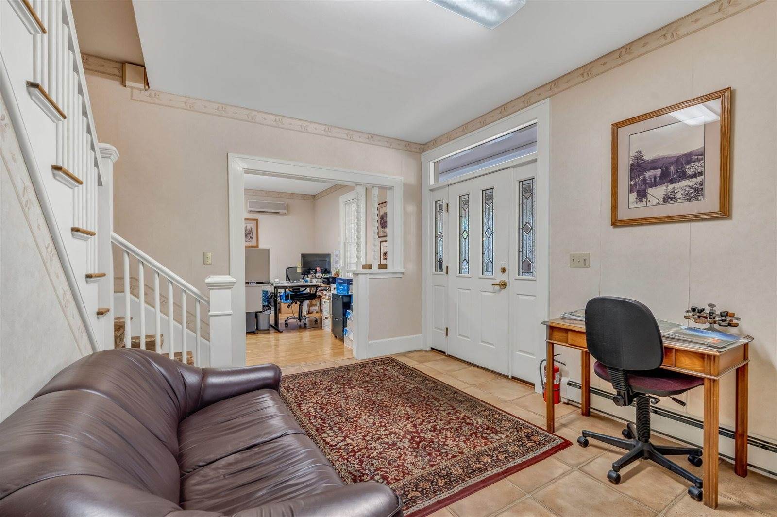 4 Hill Street, Millinocket, ME 04462