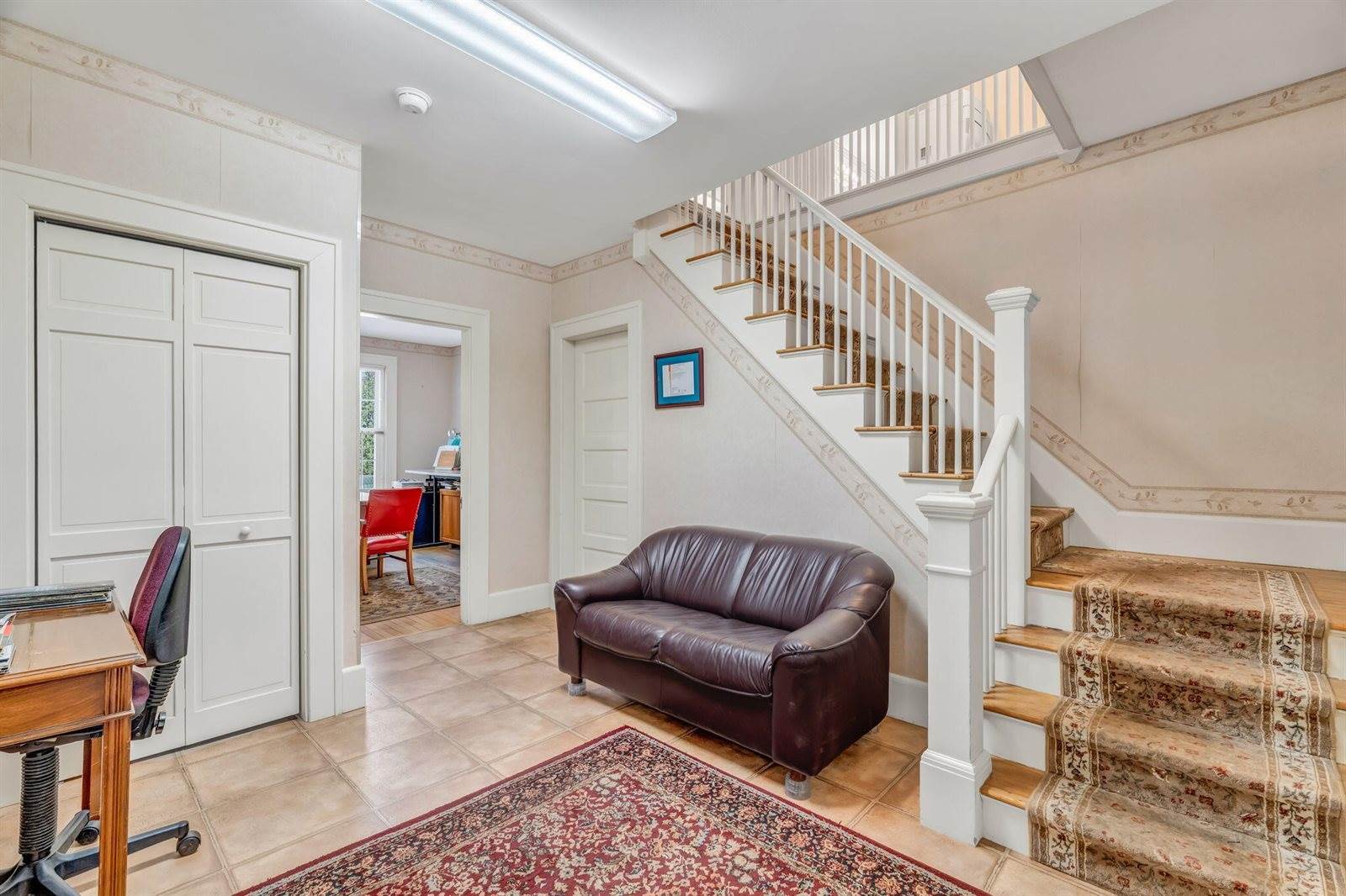 4 Hill Street, Millinocket, ME 04462