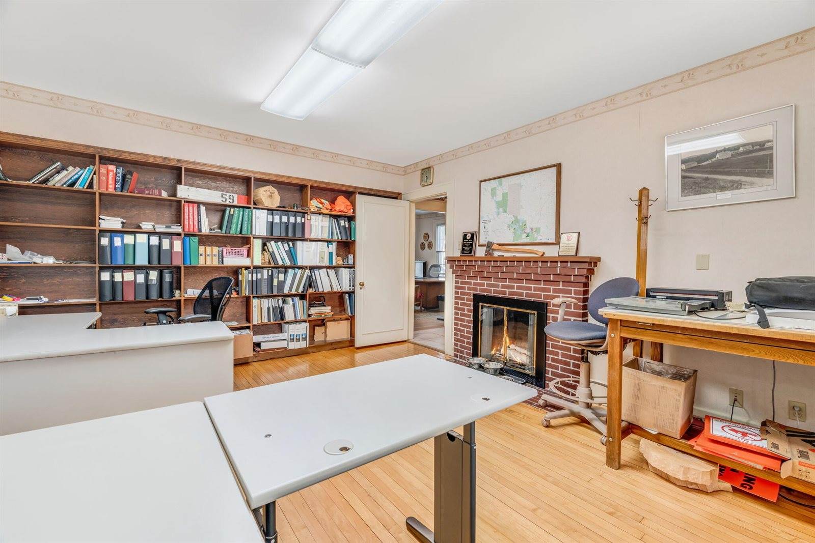 4 Hill Street, Millinocket, ME 04462