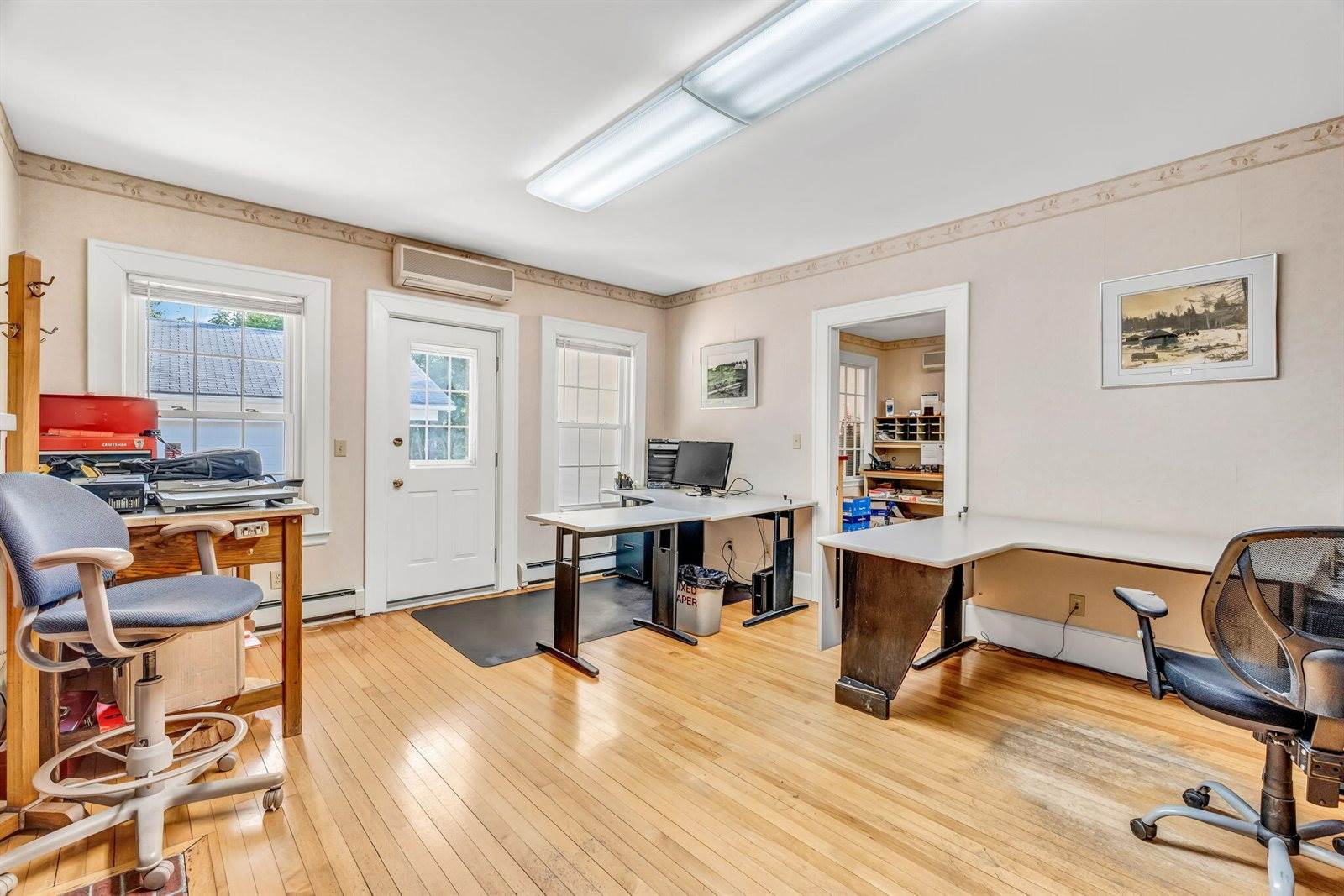 4 Hill Street, Millinocket, ME 04462