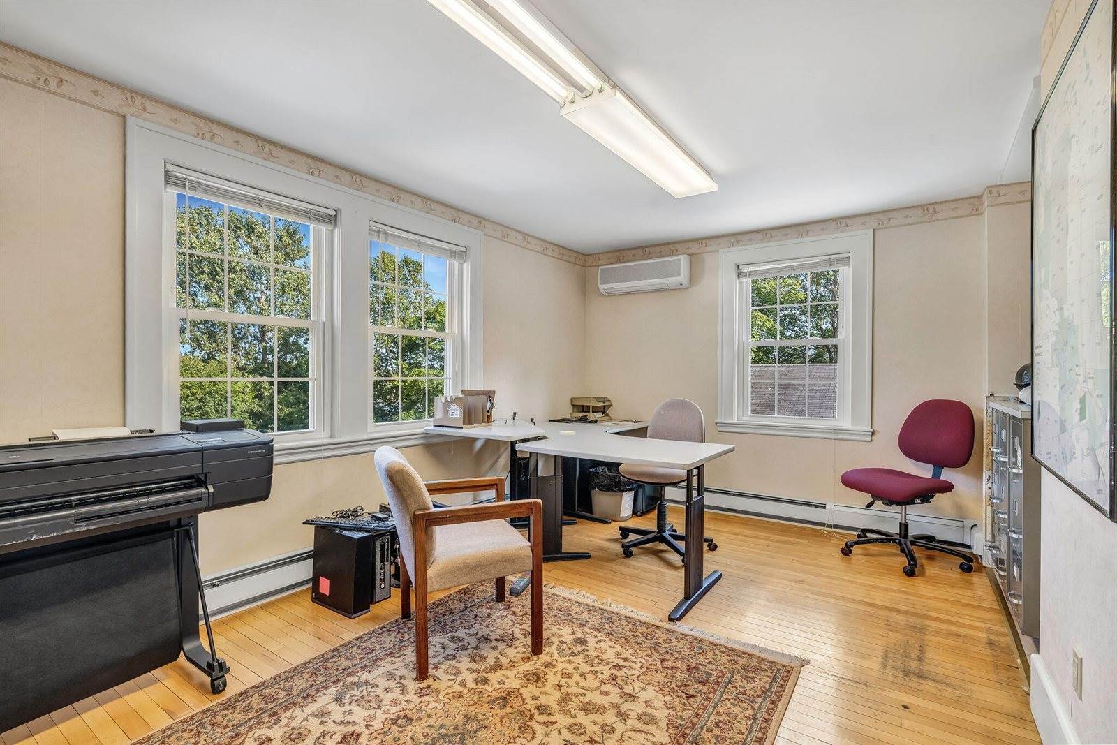 4 Hill Street, Millinocket, ME 04462