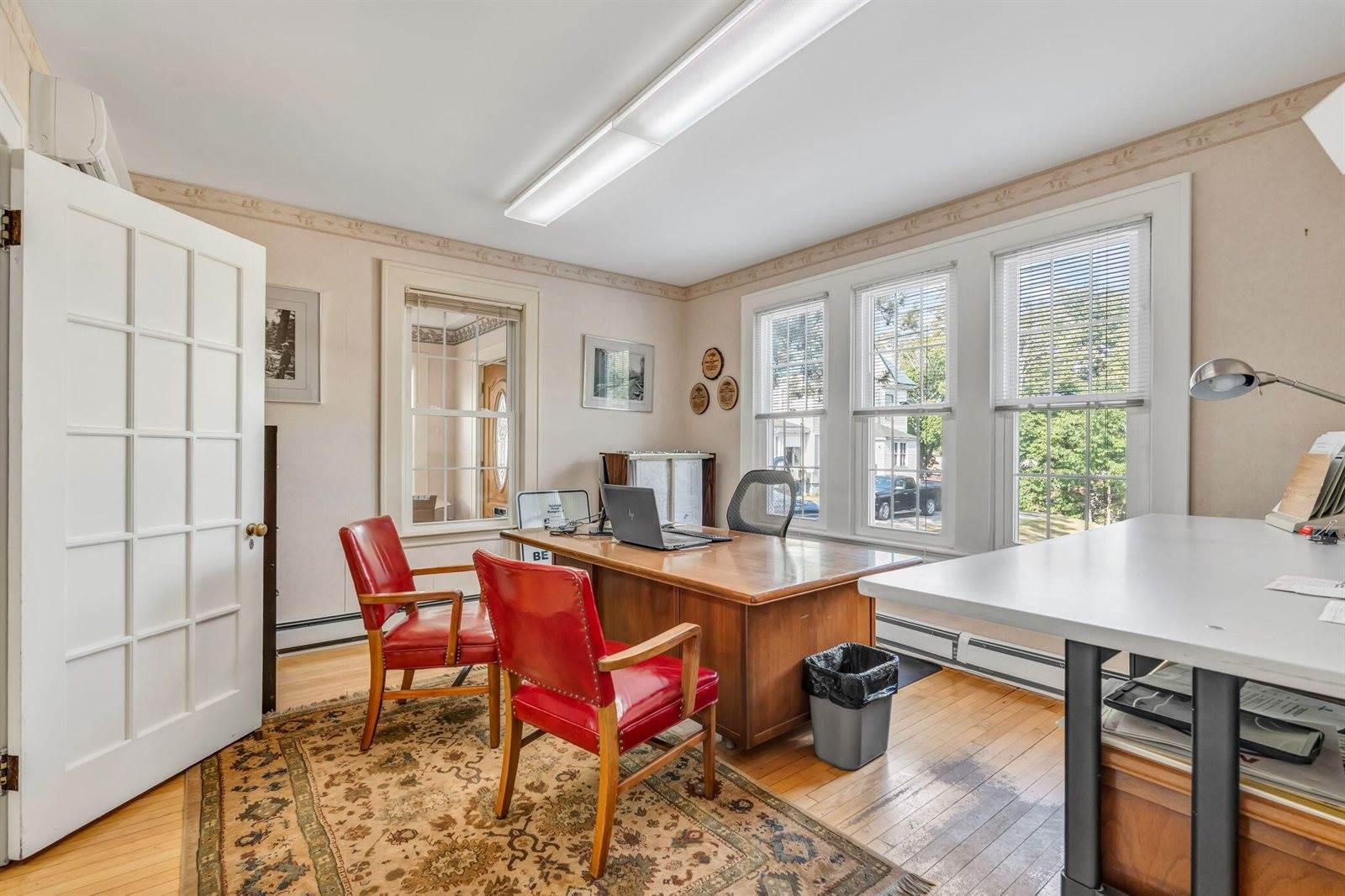 4 Hill Street, Millinocket, ME 04462