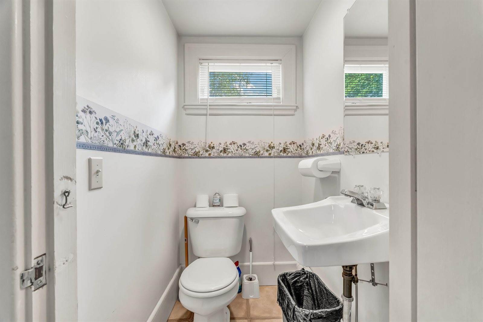 4 Hill Street, Millinocket, ME 04462