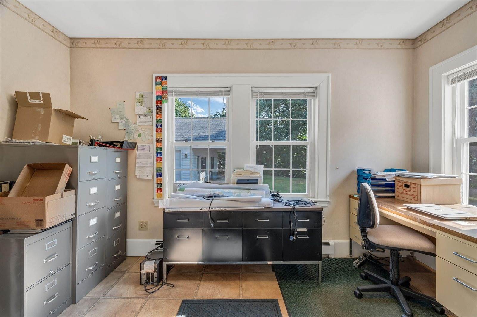 4 Hill Street, Millinocket, ME 04462