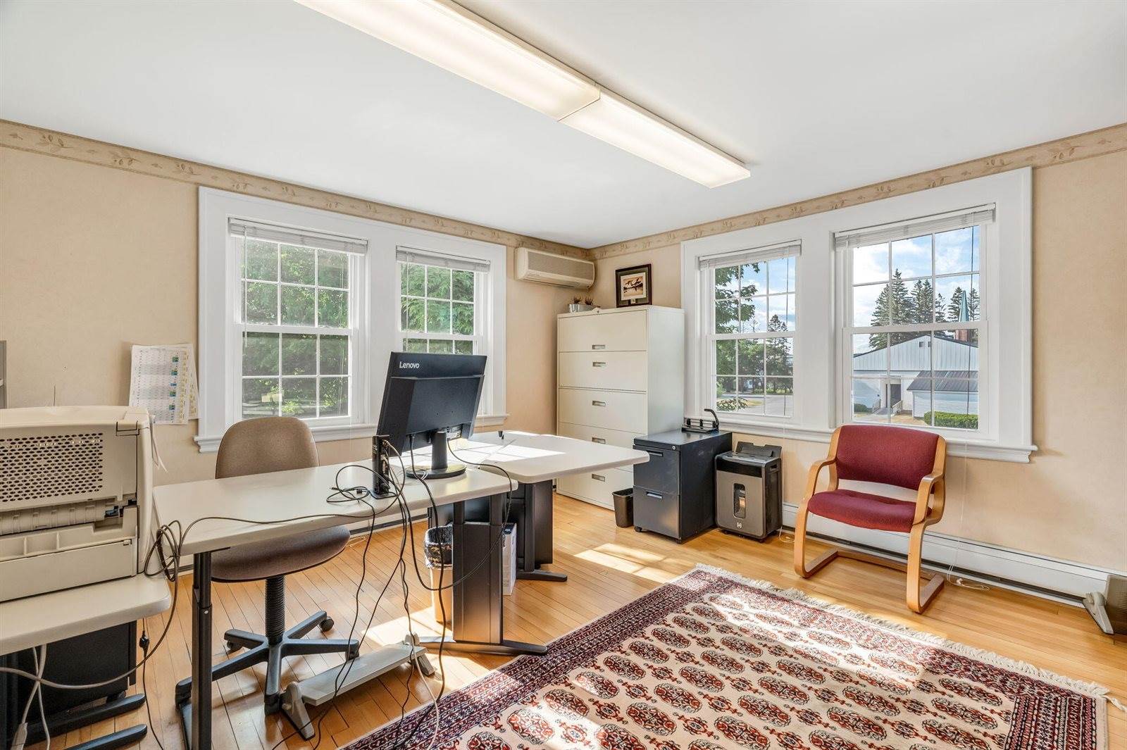 4 Hill Street, Millinocket, ME 04462