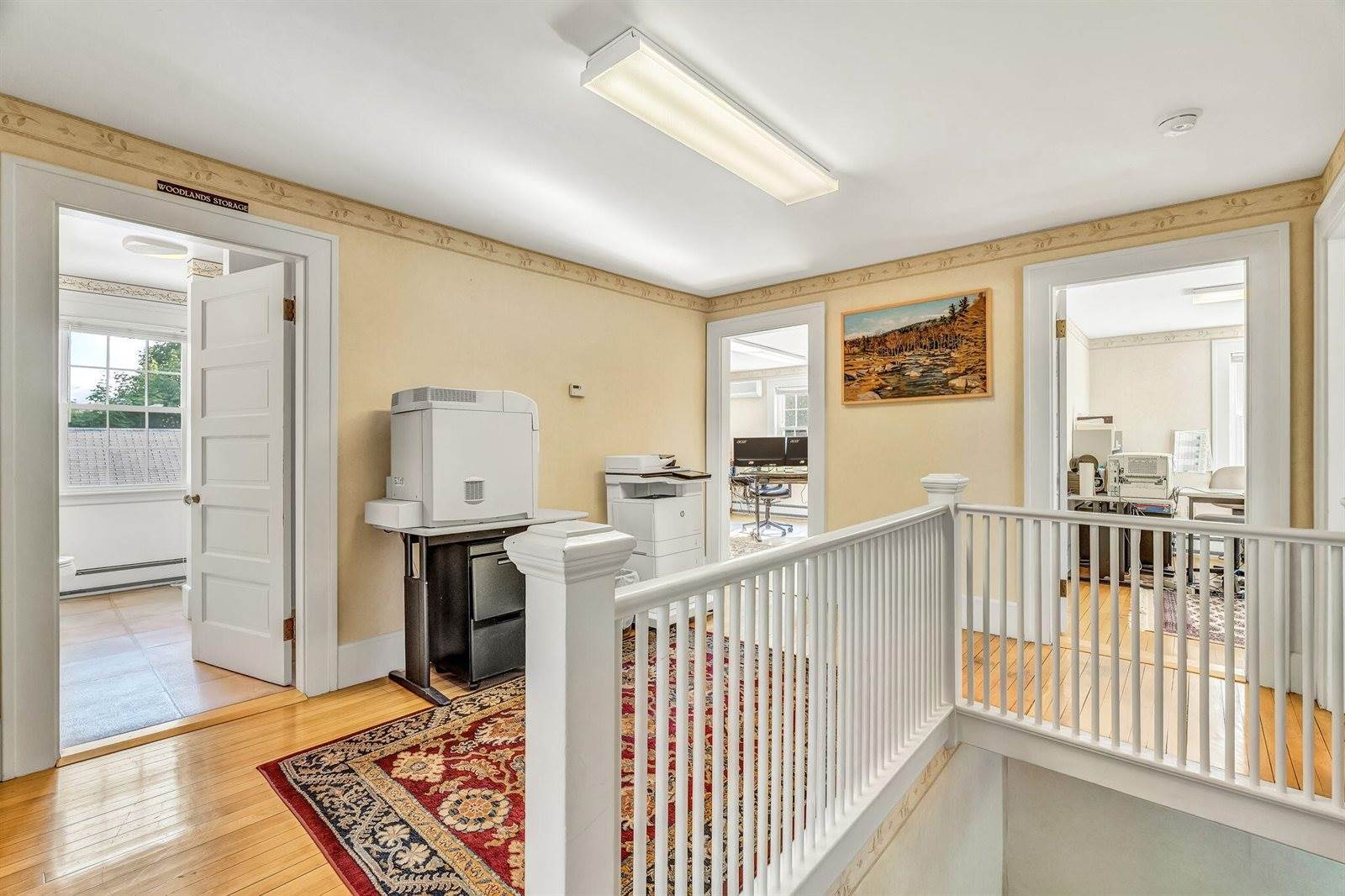 4 Hill Street, Millinocket, ME 04462