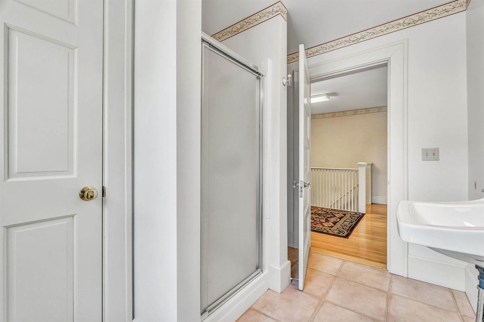 4 Hill Street, Millinocket, ME 04462